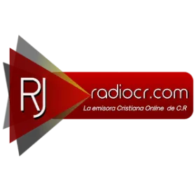 Logo of Rj Radio